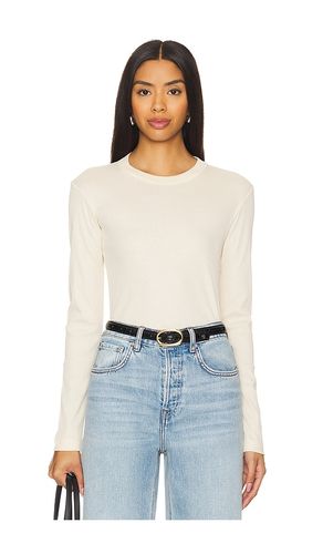 Kollina Top en . Taille L. Also en S, XL, XS - Ivy Oak - Modalova