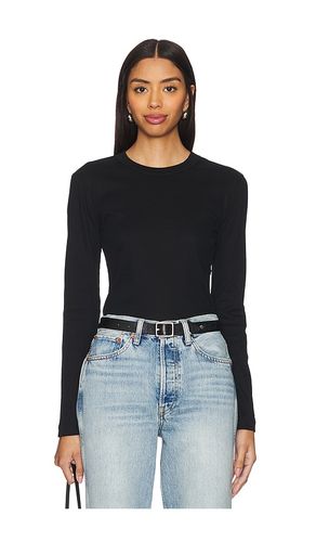 Kollina Top in . Size M, S, XS - Ivy Oak - Modalova