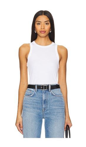 DÉBARDEUR KLARA ANN en . Taille XS. Also en S - Ivy Oak - Modalova