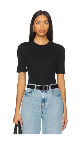 Kristin T-shirt in . Size XL, XS - Ivy Oak - Modalova