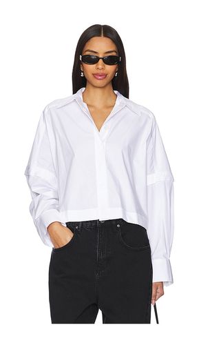 CHEMISE ELVIRA in . Size 38, 42 - Ivy Oak - Modalova