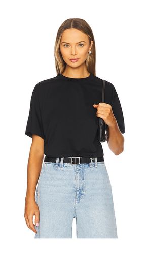T-SHIRT CROPPED KYLA in . Size M, S, XL, XS - Ivy Oak - Modalova