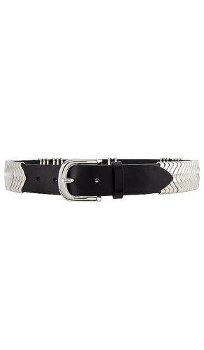 CEINTURE TEHORA in . Size 75, 85, 90, 95 - Isabel Marant - Modalova