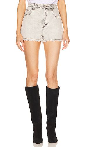 SHORT LESIA in . Size 36/4, 40/8 - Isabel Marant - Modalova