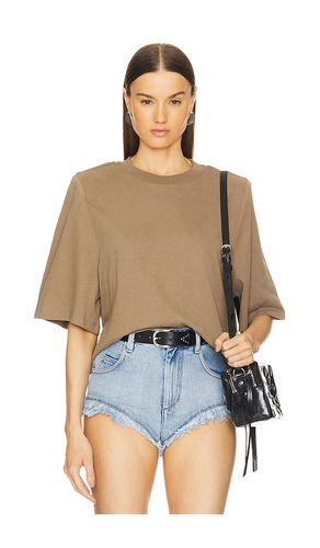 T-SHIRT BEN in . Size XS - Isabel Marant - Modalova