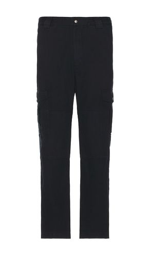 PANTALON in . Size 44 - Isabel Marant - Modalova