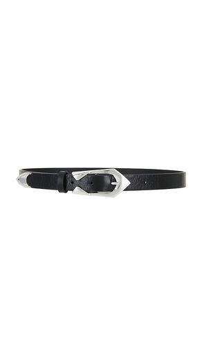 ACCESSOIRES CUFF en . Taille 70. Also en 75, 90 - IRO - Modalova