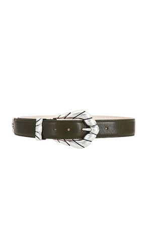 ACCESSOIRES EMBELLA en . Taille 70. Also en 75, 80, 85, 90 - IRO - Modalova