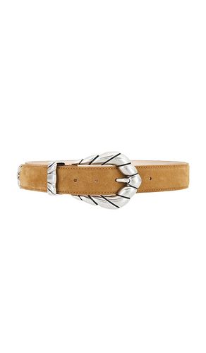 ACCESSOIRES EMBELLA SD en . Taille 70. Also en 75, 80, 90 - IRO - Modalova