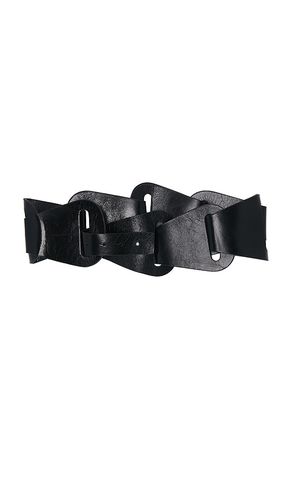 ACCESSOIRES ORIGAMI en . Taille 0. Also en 2 - IRO - Modalova