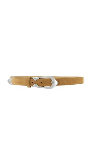 CEINTURE CUFF en . Taille 70. Also en 75, 80, 85, 90 - IRO - Modalova