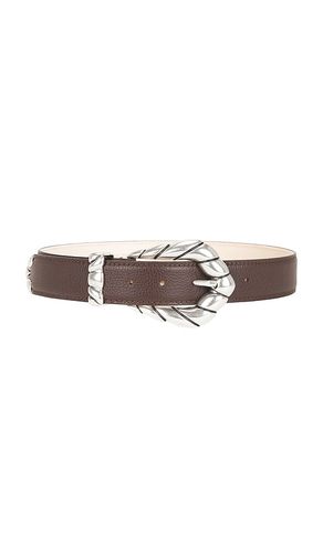 CEINTURE EMBELLA en . Taille 70. Also en 75, 80, 85, 90 - IRO - Modalova