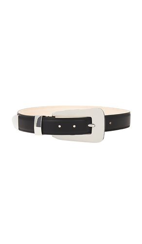 CEINTURE PEPITA in . Size 80 - IRO - Modalova