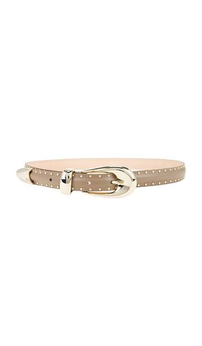 CEINTURE MIKI in . Size 75, 80, 85, 90 - IRO - Modalova