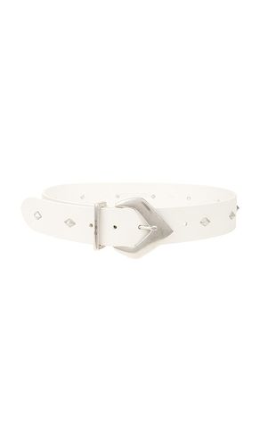 CEINTURE GOYA in . Size 75, 80, 85, 90 - IRO - Modalova