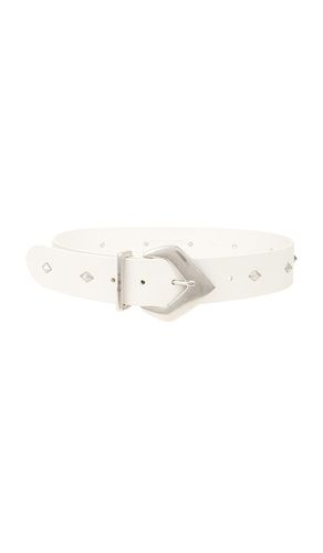 CEINTURE GOYA in . Size 85 - IRO - Modalova