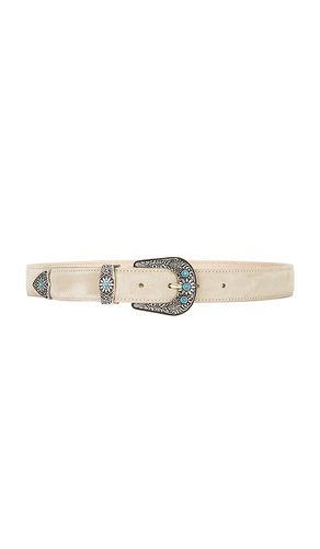 CEINTURE MALKA in . Size 80, 90 - IRO - Modalova