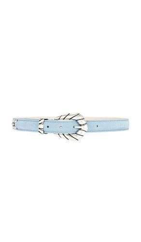 CEINTURE EMBELLA BABY in . Size 85, 90 - IRO - Modalova