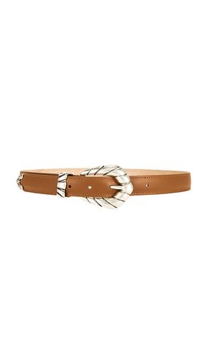 CEINTURE EMBELLA BABY en . Taille 70. Also en 75, 80, 85, 90 - IRO - Modalova