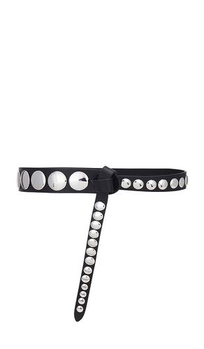 ACCESSOIRES CRESCENDO en . Taille 75. Also en 80, 85 - IRO - Modalova