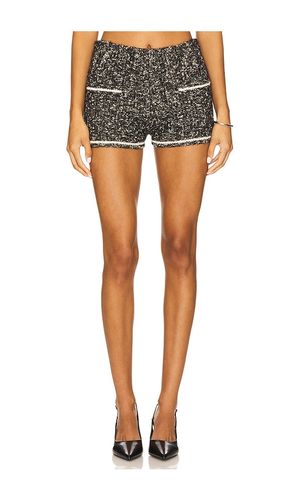 Seraphine Short en . Taille L. Also en XL - IRO - Modalova