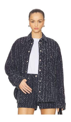 PULL VELINI en . Taille 36. Also en 34, 38, 40, 42 - IRO - Modalova