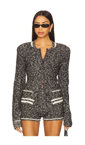 PULL SAPHIRA en . Taille S. Also en M, L - IRO - Modalova