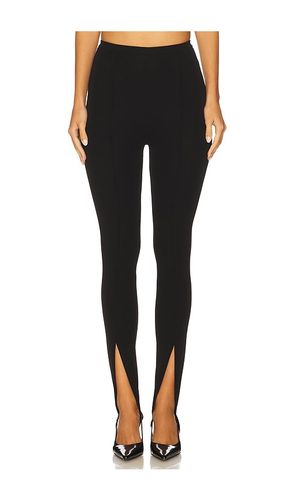 PANTALON PERSEPHONE en . Taille S. Also en XS, XL - IRO - Modalova