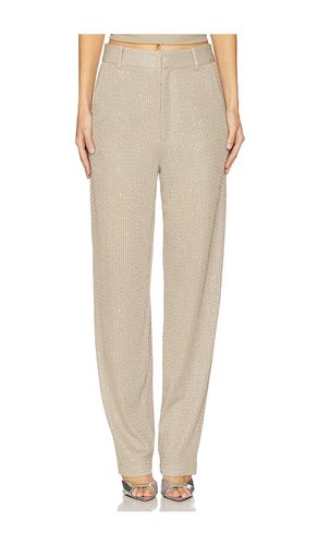 PANTALON MORINE en . Taille 38/6. Also en 42/10 - IRO - Modalova
