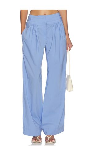 PANTALON NADAM en . Taille 32. Also en 34, 40, 42 - IRO - Modalova