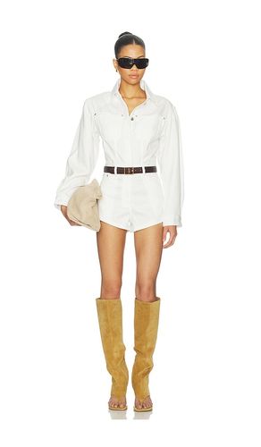 COMBISHORT ANNESO en . Taille 32. Also en 34, 38, 40, 42 - IRO - Modalova