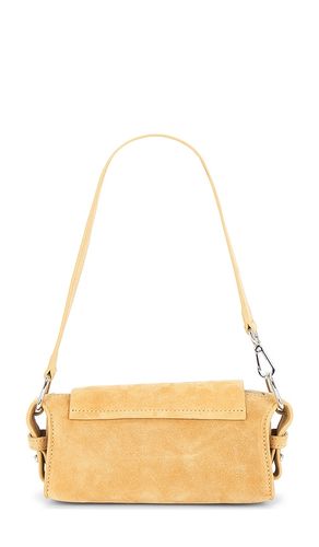 IRO SAC À MAIN LOOP en Tan - IRO - Modalova