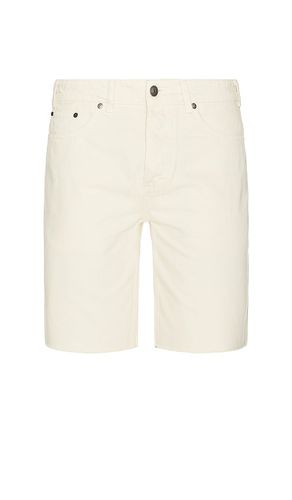 SHORT HECTOR en . Taille 30. Also en 31, 32, 34 - Iron & Resin - Modalova