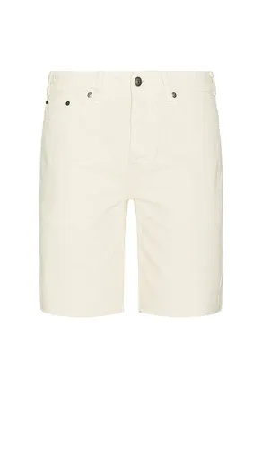 SHORT HECTOR en . Taille 30. Also en 32, 34, 36 - Iron & Resin - Modalova