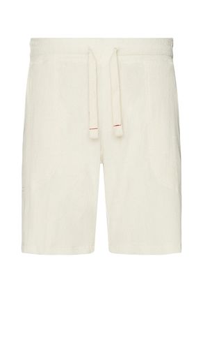 Terry Short en . Taille 30. Also en 36 - Iron & Resin - Modalova