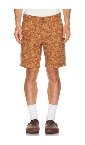 SHORT en . Taille 30. Also en 31, 32, 33, 34, 36 - Iron & Resin - Modalova
