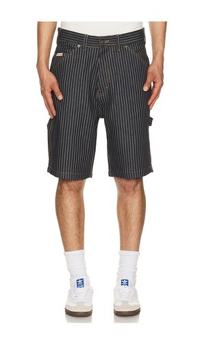 SHORT en . Taille 30. Also en 31, 33, 34 - Iron & Resin - Modalova