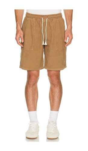SHORT en . Taille 30. Also en 31, 32, 33, 34, 36 - Iron & Resin - Modalova