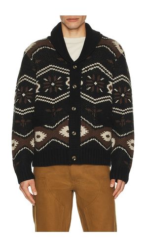 PULL WINCHA en . Taille L. Also en M, S - Iron & Resin - Modalova