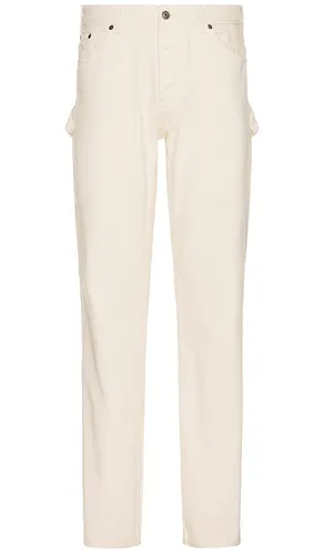 PANTALON in . Size 36 - Iron & Resin - Modalova