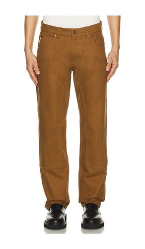 PANTALON LANCASTER en . Taille 30. Also en 31, 32, 33, 34 - Iron & Resin - Modalova