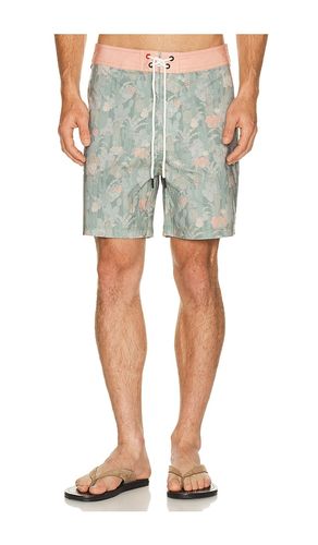 BOARDSHORT en . Taille 30. Also en 31, 32, 33, 34, 36 - Iron & Resin - Modalova