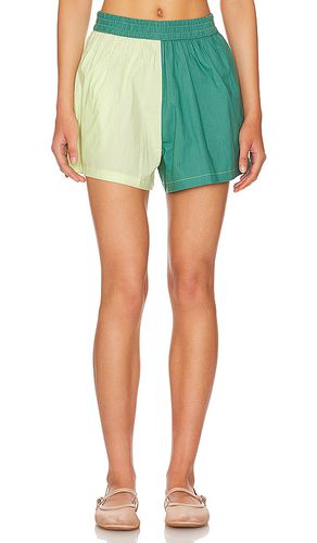 The Vacay Short in . Size M, S, XS - It's Now Cool - Modalova