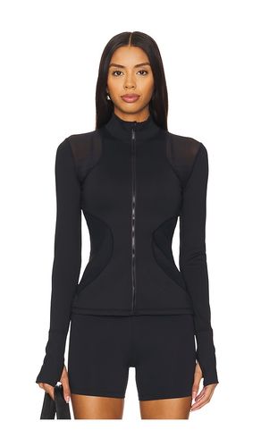 BLOUSON PERFORATED in . Size XL - IVL Collective - Modalova