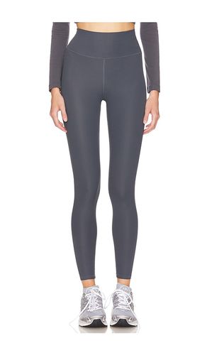 LEGGINGS RIB in . Size 10, 4, 6 - IVL Collective - Modalova