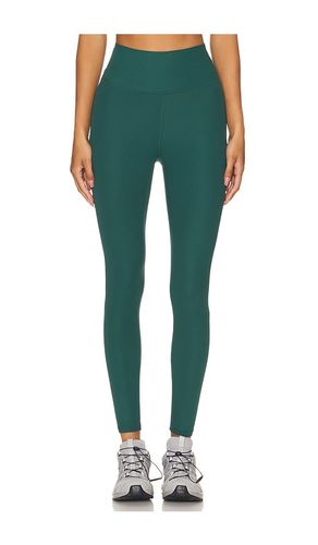 LEGGINGS RIB in . Size 6, 8 - IVL Collective - Modalova