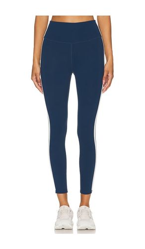 LEGGINGS STRIPED in . Size 12 - IVL Collective - Modalova