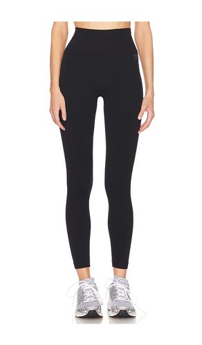 LEGGINGS SEAMLESS in . Size XL - IVL Collective - Modalova