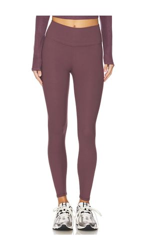 LEGGINGS ACTIVE in . Size 4, 6 - IVL Collective - Modalova