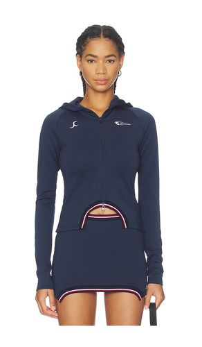 TOP en . Taille 34. Also en 36, 40 - Jade Cropper - Modalova